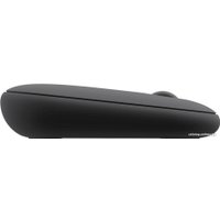 Мышь Logitech M350S Pebble 2 (графит)