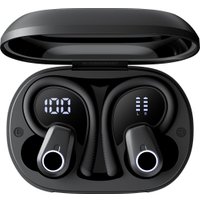 Наушники Blackview AirBuds 60 (черный)