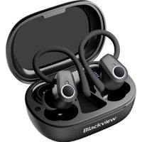 Наушники Blackview AirBuds 60 (черный)