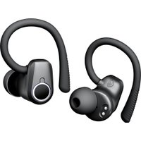 Наушники Blackview AirBuds 60 (черный)