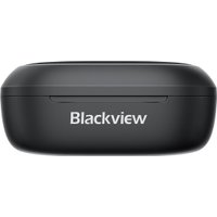 Наушники Blackview AirBuds 60 (черный)