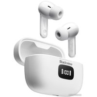 Наушники Blackview AirBuds 8 (белый)