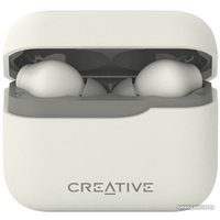 Наушники Creative Zen Air Plus