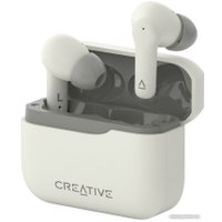 Наушники Creative Zen Air Plus