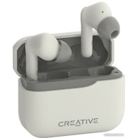 Наушники Creative Zen Air Plus