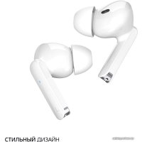 Наушники Deppa Air Space