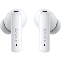 Наушники Huawei FreeBuds 6i (белый, международная версия)