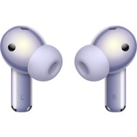 Наушники Huawei FreeBuds 6i (сиреневый, международная версия)