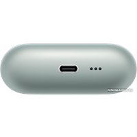 Наушники Huawei FreeBuds Pro 3 (зеленый, международная версия)