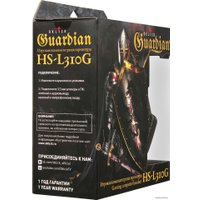 Наушники Oklick HS-L310G Guardian