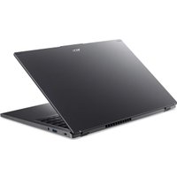 Ноутбук Acer Aspire 15 A15-41M-R04A NX.KXBCD.001