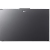 Ноутбук Acer Aspire 15 A15-41M-R04A NX.KXBCD.001