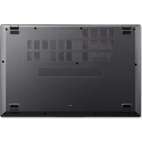 Ноутбук Acer Aspire 15 A15-41M-R04A NX.KXBCD.001