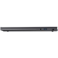 Ноутбук Acer Aspire 15 A15-41M-R04A NX.KXBCD.001