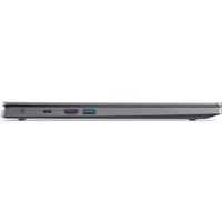 Ноутбук Acer Aspire 15 A15-51M-59VN NX.KXTCD.001