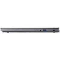 Ноутбук Acer Aspire 15 A15-51M-59VN NX.KXTCD.001