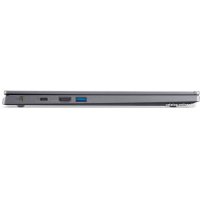 Ноутбук Acer Aspire 15 A15-51M-59VN NX.KXTCD.001