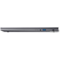 Ноутбук Acer Aspire 15 A15-51M-59VN NX.KXTCD.001