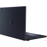 Ноутбук ASUS ExpertBook B3 B3604CMA-Q90269