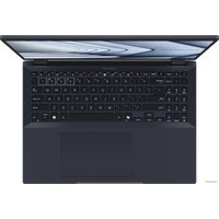 Ноутбук ASUS ExpertBook B3 B3604CMA-Q90269