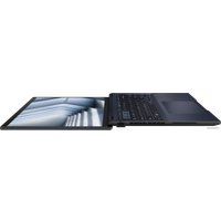 Ноутбук ASUS ExpertBook B3 B3604CMA-Q90269