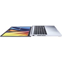 Ноутбук ASUS VivoBook 15 X1502ZA-BQ2340