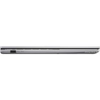 Ноутбук ASUS Vivobook 15 X1504VA-NJ433