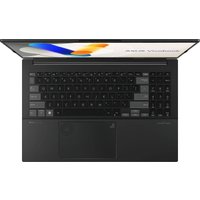 Ноутбук ASUS VivoBook Pro 15 OLED N6506MU-MA100