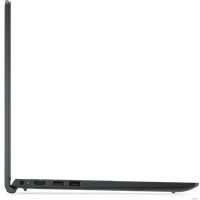 Ноутбук Dell Vostro 15 3520-5850