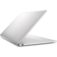 Ноутбук Dell XPS 13 9340-5652