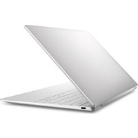 Ноутбук Dell XPS 13 9340-5652