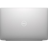 Ноутбук Dell XPS 13 9340-5652