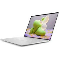 Ноутбук Dell XPS 13 9340-7312