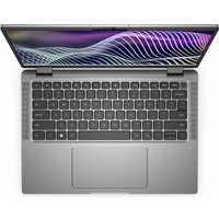 Ноутбук Dell XPS 13 9340-7312