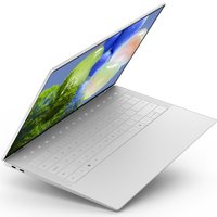 Ноутбук Dell XPS 14 9440-7652