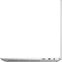 Ноутбук Dell XPS 14 9440-7652