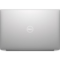 Ноутбук Dell XPS 14 9440-7652