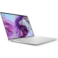 Ноутбук Dell XPS 16 9640-9312