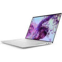 Ноутбук Dell XPS 16 9640-9312