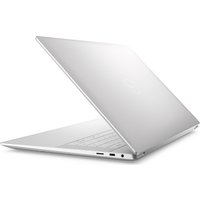 Ноутбук Dell XPS 16 9640-9312