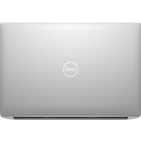 Ноутбук Dell XPS 16 9640-9312