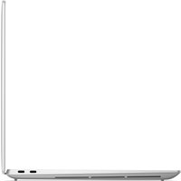 Ноутбук Dell XPS 16 9640-9312