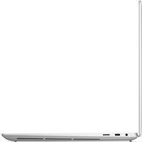 Ноутбук Dell XPS 16 9640-9312