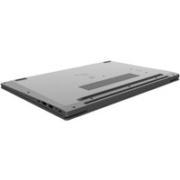Ноутбук Digma Pro Breve S DN15P3-8DXW02