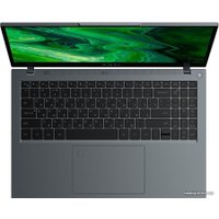 Ноутбук Digma Pro Fortis M DN15P5-ADXW05