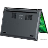 Ноутбук Digma Pro Fortis M DN15P5-ADXW05