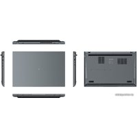 Ноутбук Digma Pro Fortis M DN15P5-ADXW05