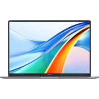 Ноутбук HONOR MagicBook X 16 Pro 2024 BRN-G58 5301AHQV