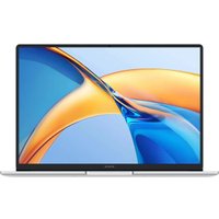 Ноутбук HONOR MagicBook X14 2024 FRI-H56 5301AKAX