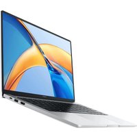 Ноутбук HONOR MagicBook X14 2024 FRI-H56 5301AKAX